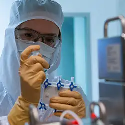 img-destacado-radiofarmacia-investigacion