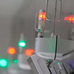 img-destacado-radiofarmacia-seguridad