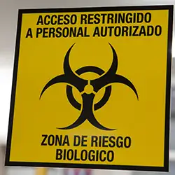 img-destacado-zona-riesgo-biologico