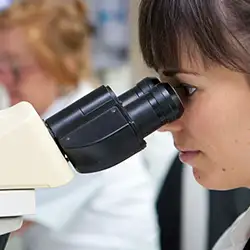 img-diagnostico-microscopio