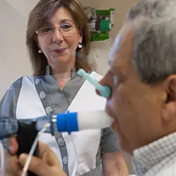 img-destacado-enfermeria-neumologia