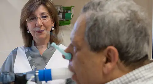 pruebas-funcion-respiratoria-neumologia <p>Pruebas función respiratoria</p>