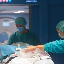 img-destacado-rmn-intraoperatoria