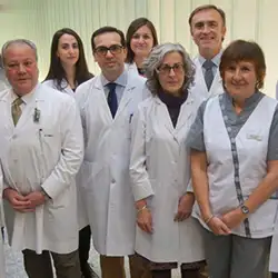 img-destacado-equipo-neurologia