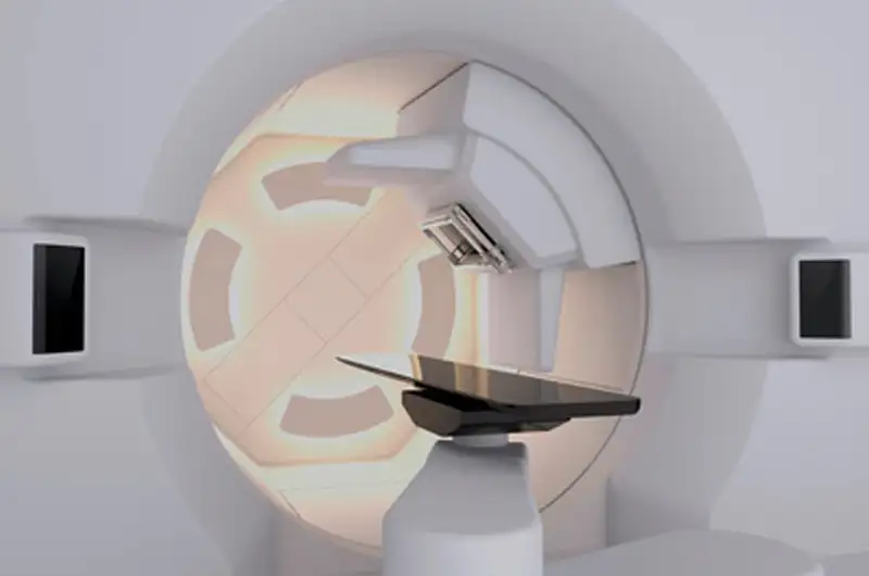 img-preview-protonterapia La Clínica Universidad de Navarra instala en Madrid la Unidad de Terapia de Protones más avanzada de Europa