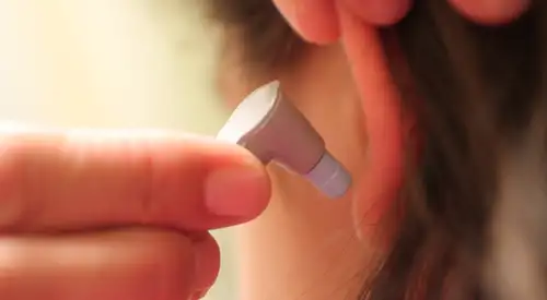 implante_coclear <p>Implantes auditivos</p>