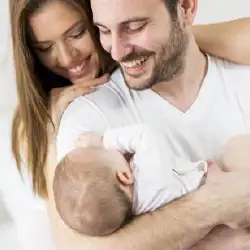 img-destacado-familia-recien-nacido