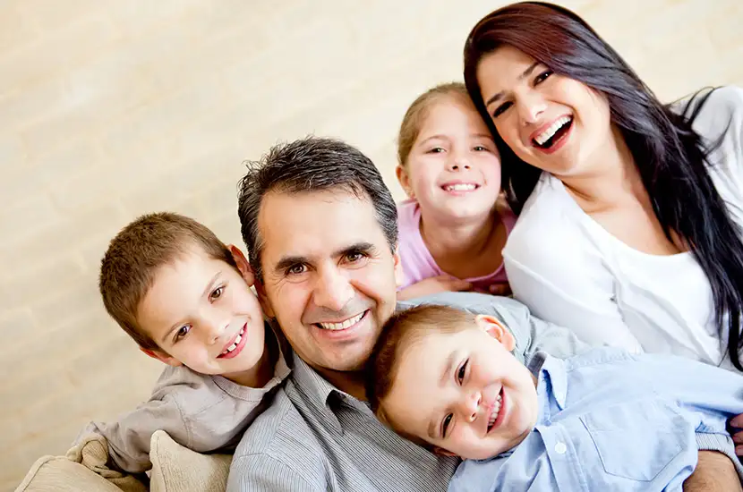 img-destacado-familia-feliz