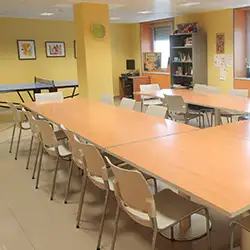 img-destacado-hospitalizacion-psiquiatrica