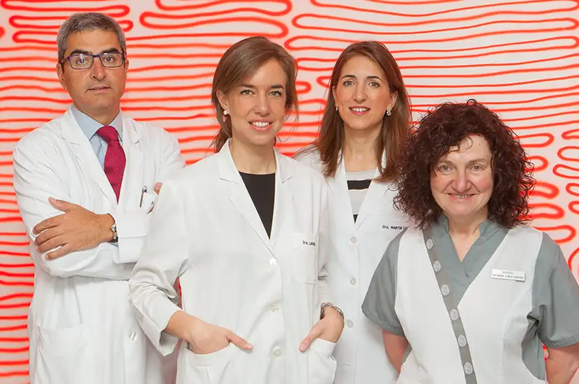 img-equipo-uditef