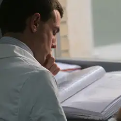medico-estudiando