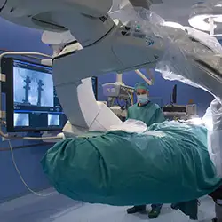img-destacado-quirofano-hibrido-radiologia