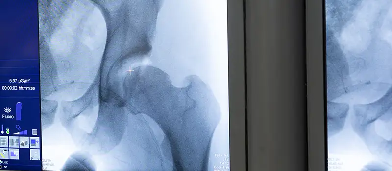 img-destacado-radiologia-cadera