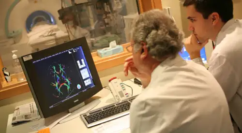 radiologia <p>Imagen Radiología </p>