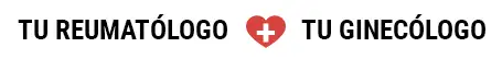banner-tu-ginecologo-reumatologo