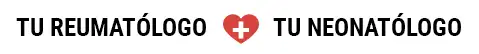banner-tu-neonatologo-reumatologo