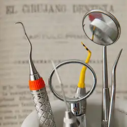 img-destacado-instrumentos-dentista