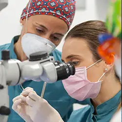 img-destacado-profesionales-unidad-dental