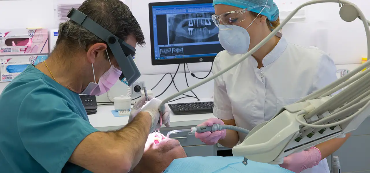 img-dr-larraga-unidad-dental