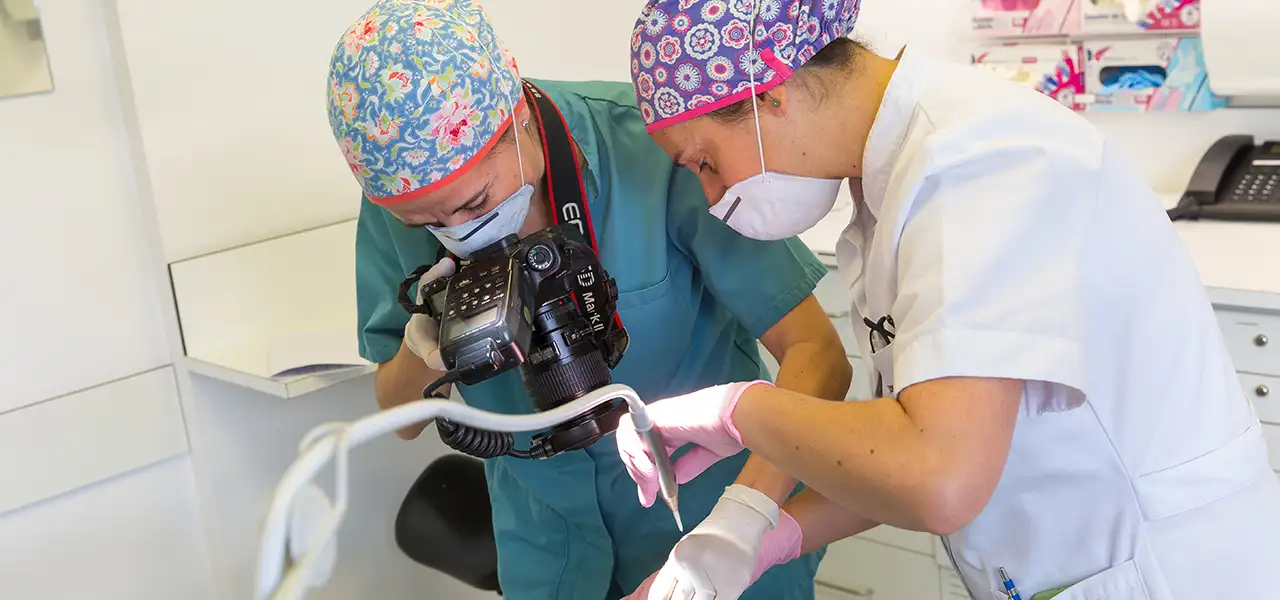 img-fotografia-unidad-dental