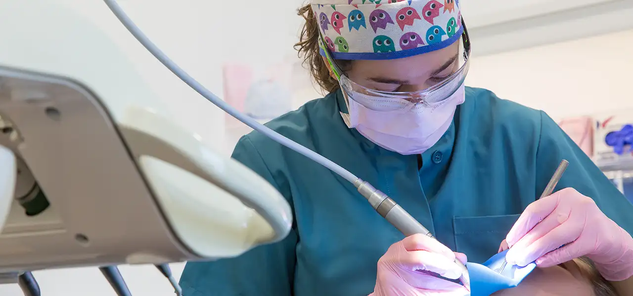 img-pediatria-unidad-dental