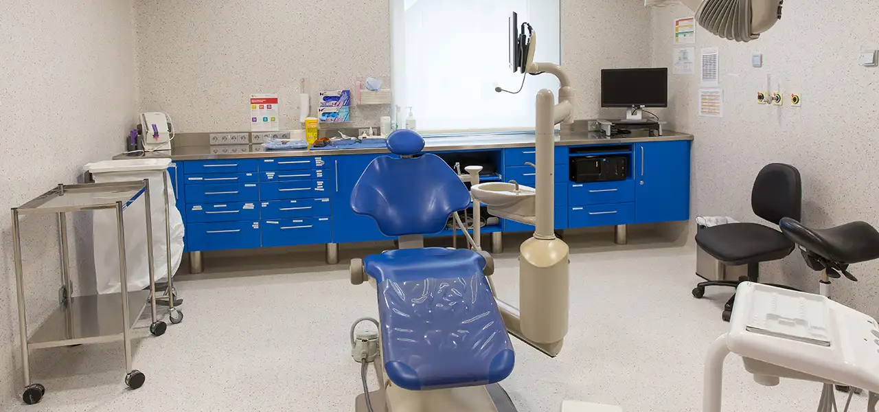 img-sala-unidad-dental