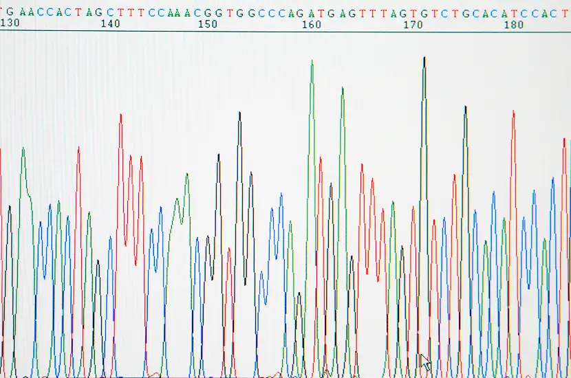 test-genetico-medicina-genomica-2