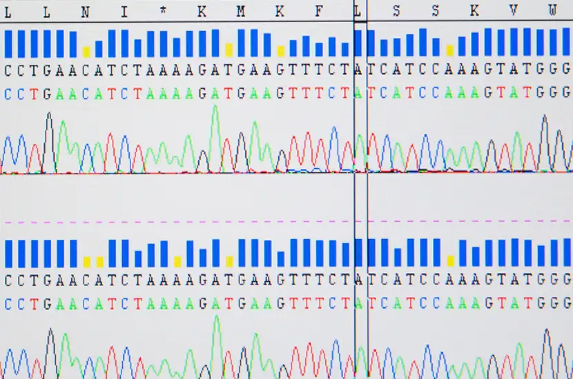 test-genetico-medicina-genomica
