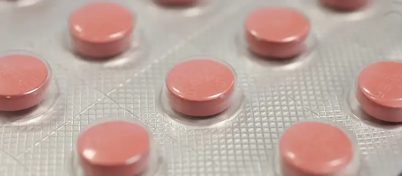 img-destacado-medicamentos