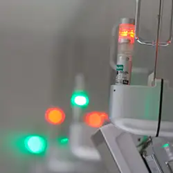 img-destacado-luces-radiofarmacia