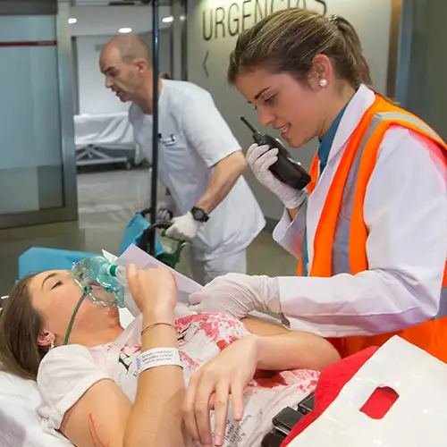 img-destacado-atencion-paciente-critico-urgencias