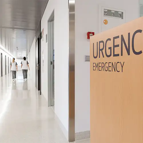 img-destacado-servicio-urgencias