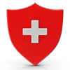 Icono seguridad