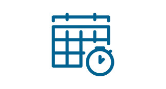 Icono agenda cita
RESERVE SU CITA ONLINE