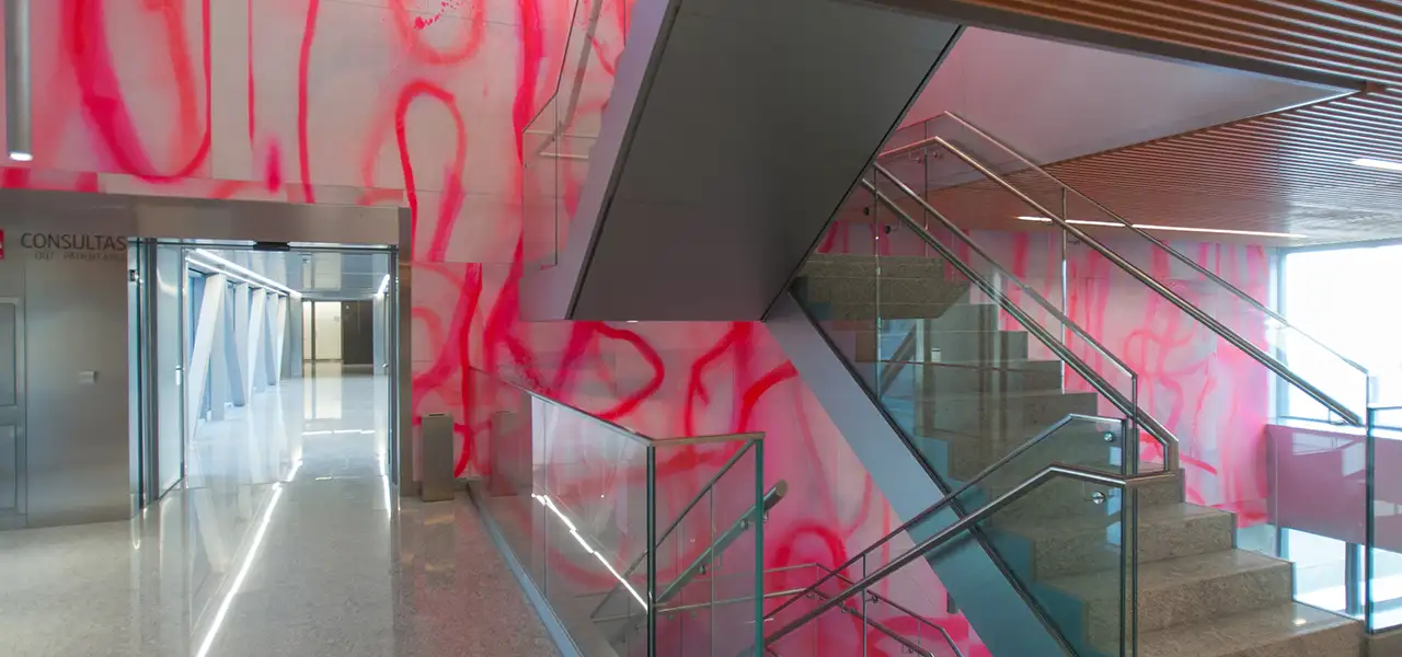 img-mural-pagola-madrid