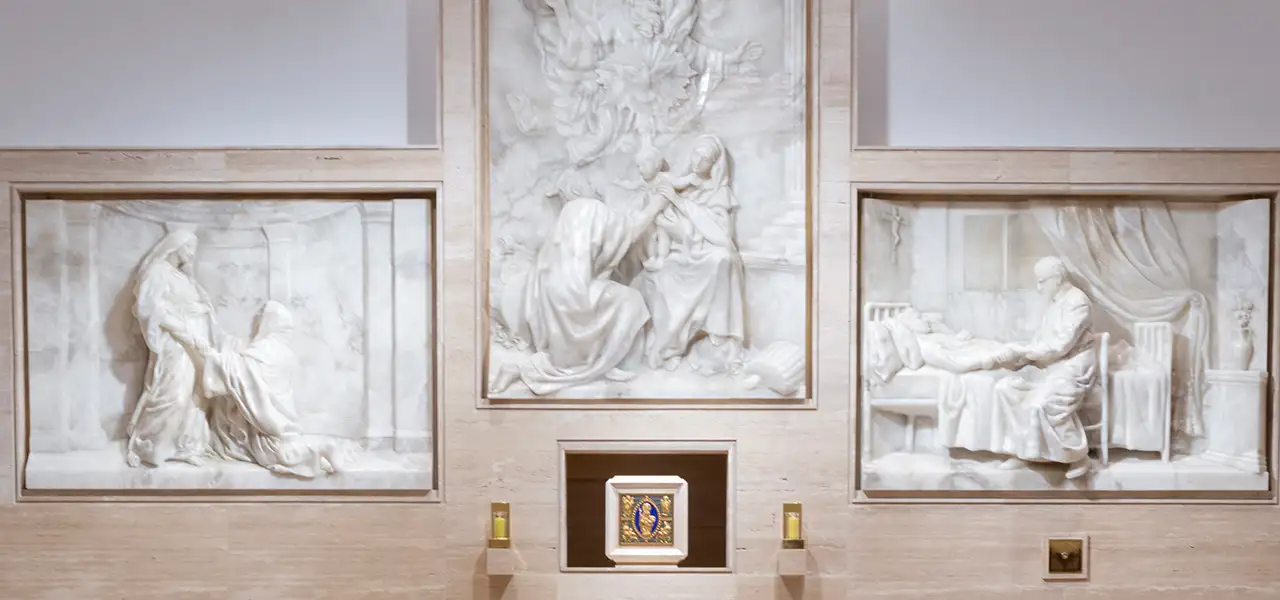 img-retablo-oratorio-madrid