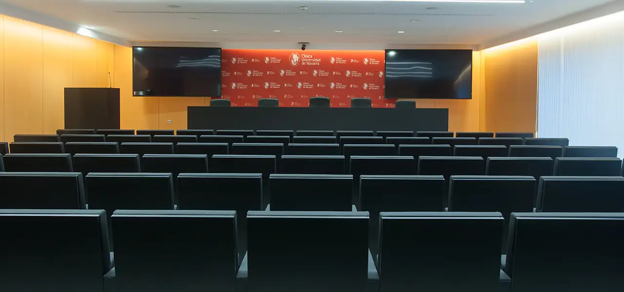 img-salon-actos-madrid