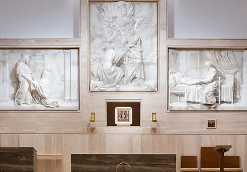 oratorio-clinica-madrid