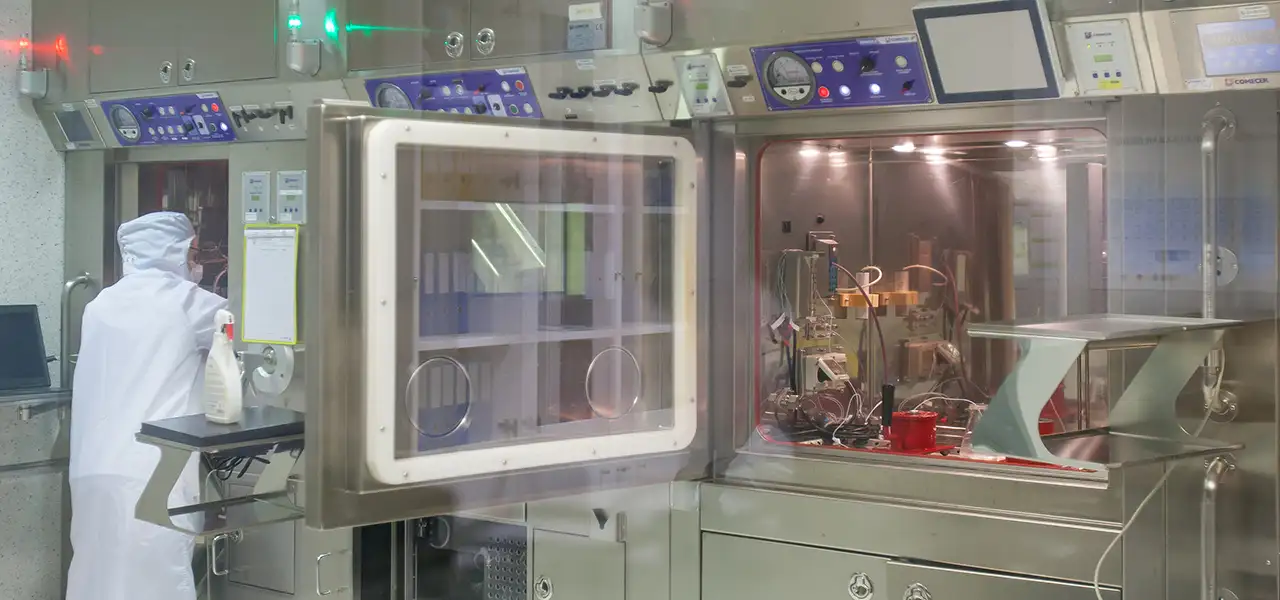 img-laboratorio-radiofarmacos