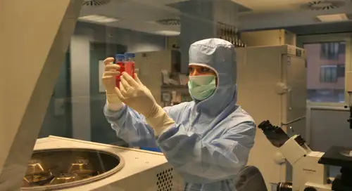 img_laboratorio_pet_gmp <p>Laboratorio PET GMP </p>