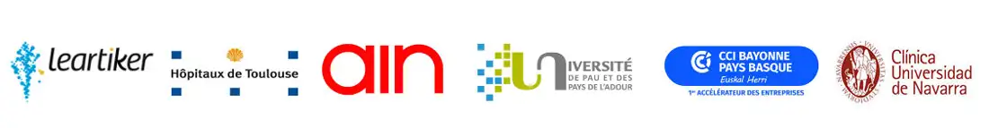 logo-colaboradores-proyecto-lgmed