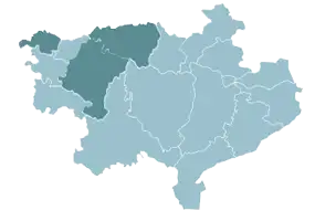 mapa-interreg
