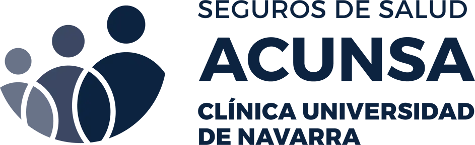 acunsa-transparente