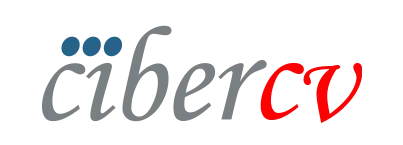 ciber-cv