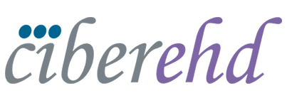 ciber-ehd