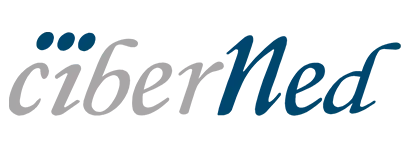 ciber-ned