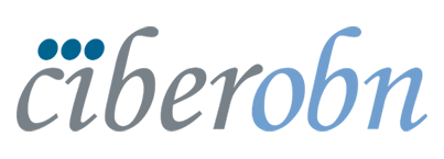 ciber-obn