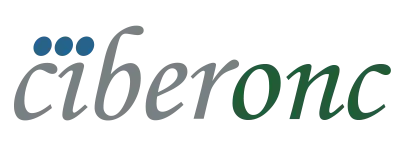 ciber-onc