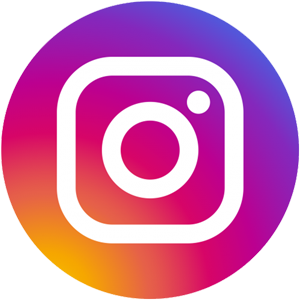 Icono Instagram