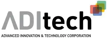logo-aditech